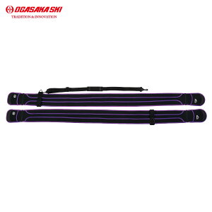 OGASAKA IKTJ XL[ \[Jo[ Y fB[X 2026 SOLE COVER DX/N / \[Jo[ DX/N