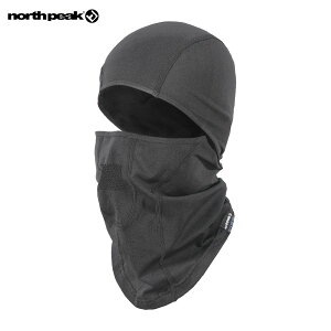 north peak m[Xs[N XL[ wbhEFA Y fB[X2026Separate BaIacIava / Zp[g oNo / NP-6407