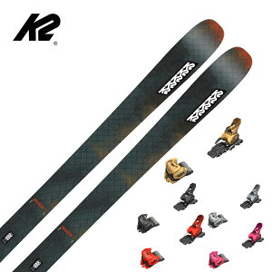 K2 P[c[ XL[ fB[X 2025 MINDBENDER 90C [KS240115] + `A ATTACK 14 GW rfBO Zbg t