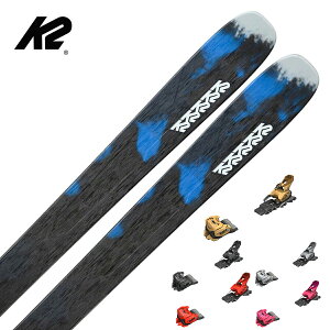 K2 P[c[ XL[ Y fB[X 2025 MINDBENDER 99Ti [KS240118] + ATTACK 14 GW rfBO Zbg t