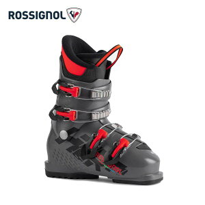 ROSSIGNOL Vj[ XL[u[c LbY WjA 2026 HERO J4 / RBN5050-O