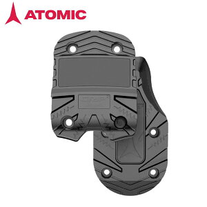 ATOMIC �A�g�~�b�N �u�[�c �p�b�h / ACC ��2026�� CANTABLE DC GRIP PAD�yAZE002098001�z