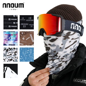 lbN `[u XL[ Xm[{[h wbhEFA lbNEH[}[ h NNOUM mA Ă΍  tďH~ tFCX}XN X|[c}XNyz