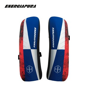 ENERGIAPURA GiW[Av K[X VK[h 2025 vX`bNVK[h NXgt@[Zf A5011U