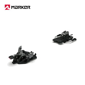 MARKER �}�[�J�[ �X�L�[ �r���f�B���O ��2026��ALPINIST FREE 11 / �A���s�j�X�g �t���[ 11 [7720Y1FS]