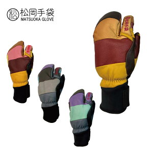  }cIJO[u XL[O[u Y fB[X 2025 Extream Ride patchwork / ESK-2430P