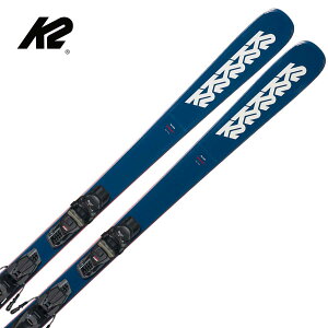 K2 P[c[ XL[ Y fB[X2026BLUR 79 [KS251278] QUIKCLIK FREE+ M3 11 TCx Light QuikClik rfBO Zbg t