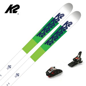 K2 P[c[ XL[ Y fB[X2026244 [S200305101] + }[J[ XCOMP 16 rfBO Zbg t