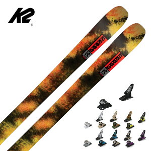 K2 P[c[ XL[ Y fB[X2026RECKONER 92 [KS250954] + }[J[ GRIFFON 13 rfBO Zbg t