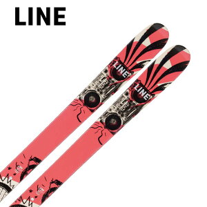 XL[ Y fB[X LINE C2023HONEY BEE / nj[r[ y̂ fz