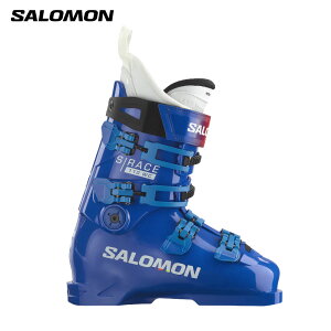SALOMON T XL[u[c2026 S/RACE2 110 WC