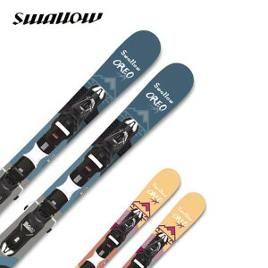 SWALLOW X[ XL[ Y fB[X2026OREO90+ XPRESS 10 GW v[g/rfBO Zbg ObvEH[NΉ t