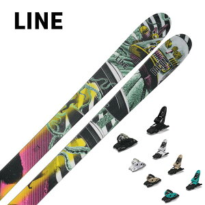 LINE C XL[ Y fB[X 2025 BACON 108 [LN2401850] + }[J[ SQUIRE 11 rfBO Zbg t