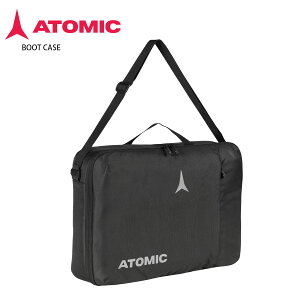 ATOMIC Ag~bN u[cobO 2026 BOOT CASE u[c P[X