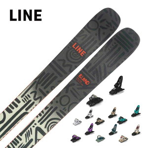 XL[ LINE C Y fB[X 2024 BLEND / A230300701 + SQUIRE 11 rfBO Zbg t