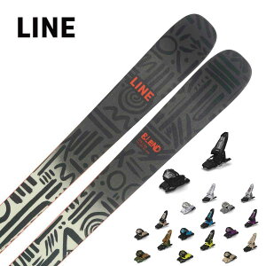 XL[ LINE C Y fB[X 2024 BLEND / A230300701 + GRIFFON 13 rfBO Zbg t