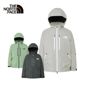 THE NORTH FACE UEm[XEtFCX XL[EFA AE^[ WPbg Y fB[X2026NS62512 / LAYBACK RIDE Jacket yGORE-TEXz
