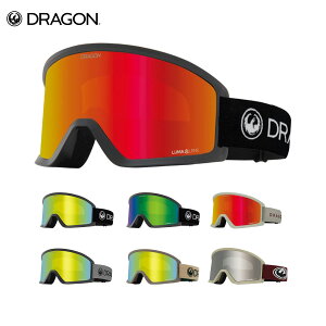 DRAGON hS XL[S[O Y fB[X2026DX3 / fB[GbNXX[yASIAN FITzyዾEKlΉS[Oz {Ki