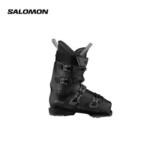 SALOMON T XL[u[c Y fB[X2026S/PRO DELTA 90 GW / GXv f^ 90 GW / L47932600yObvEH[Nz