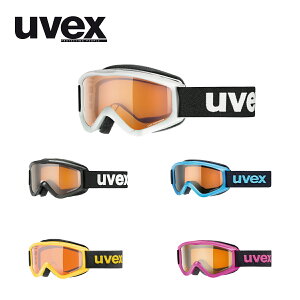 UVEX ExbNX XL[S[O LbY WjA2026553819 / uvex speedy pro {Ki