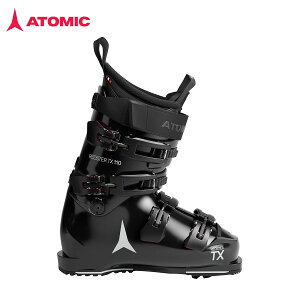ATOMIC Ag~bN XL[u[c Y fB[X 2026 REDSTER TX 110 / bhX^[ TX 110 / AE5031880 yObvEH[Nz