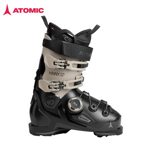 ATOMIC Ag~bN XL[u[c Y fB[X 2026 HAWX ULTRA 110 S BOA / z[NX Eg 110 S {A / AE5032040 yObvEH[Nzyboaځz