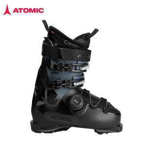 ATOMIC Ag~bN XL[u[c Y fB[X 2026 HAWX PRIME 110 BOA / z[NX vC 110 {A / AE5033520 yObvEH[Nzyboaځz