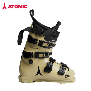 ATOMIC Ag~bN XL[u[c Y fB[X 2026 REMEDY 130 / fB 130 / AE5031940 yObvEH[Nz