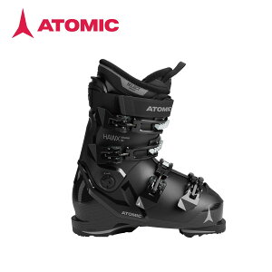 ATOMIC Ag~bN XL[u[c Y fB[X 2026Hawx Magna 80 / z[NX }Oi 80 / AE5032820