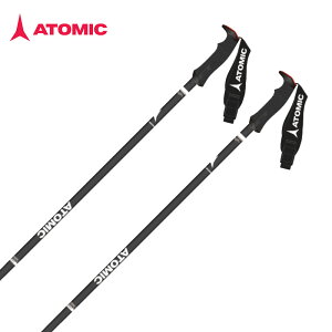 ATOMIC Ag~bN XL[|[ XgbN2026 AMT CARBON SQS JP AJ5005530