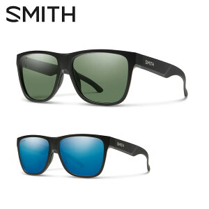 SMITH X~X TOX Y fB[X 2025Lowdown XL 2 / [_E GbNXG 2yΌzy~[z