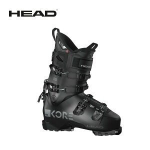 XL[ u[c Y fB[X HEAD wbh2024KORE 110 GWkRA 110 GWl yEH[N nCN[hz yObvEH[Nz