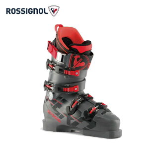 ROSSIGNOL Vj[ XL[u[c2024HERO WORLD CUP ZA+ 23-24 f