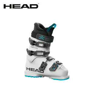 HEAD wbh XL[u[c LbY WjA 2025 RAPTOR 70 kv^[ 70l[603520]