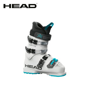 HEAD wbh XL[u[c LbY WjA 2025 RAPTOR 60 kv^[ 60l[603535]