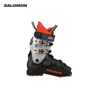 SALOMON T XL[u[c Y fB[X 2026 SHIFT ALPHA BOA 110 GW / Vtg At@ {A 110 GWyObvEH[Nz