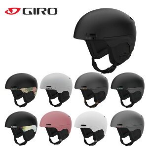 GIRO W XL[ wbg fB[X 2025 Owen Spherical / I[EF XtFJ {Ki