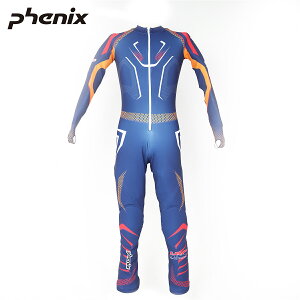 PHENIX tFjbNX XL[EFA GSs[X Y 2026ESM25GS10 / HONDA One Piece Racing SuityTCYzyJP-S/EU-XS_46`JP-XXL/EU-XL_54z