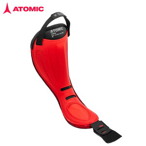 ATOMIC Ag~bN XL[u[c ANZT[ Y fB[X 2026 V3 TONGUE SYSTEM HV / V3 ^ VXe HV