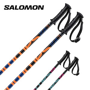 SALOMONkT WjA XL[ |[ XgbN LbYl2026KALOO JUNIOR
