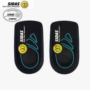 SIDAS V_X C\[ WFq[pbh