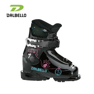 XL[ u[c LbY WjA DALBELLO _x2024GREEN GAIA 1.0 GWkO[KCA 1.0 GWl yObvEH[Nz 23-24 f