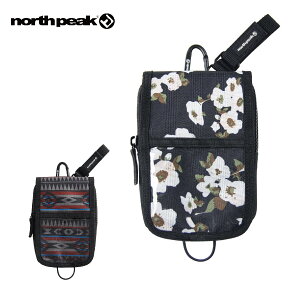 north peak m[Xs[N pXP[X NP-5367 / pXP[Xwith|[`