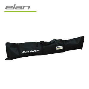 ELAN G obOEP[X / 1p 2026 CJ000422 / SKI CASE JP