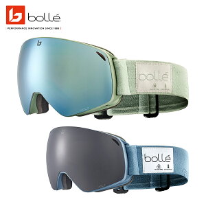 XL[S[O {[ bolle Y fB[X 2024ECO TORUS M / GR g[X G yዾEKlΉS[Oz 2023-2024 {Ki