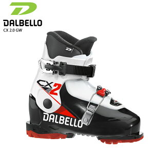 DALBELLO _x XL[u[c LbY WjA 2024CX 2.0 GWkCX 2.0 ObvEH[Nl yObvEH[Nz 2023-2024