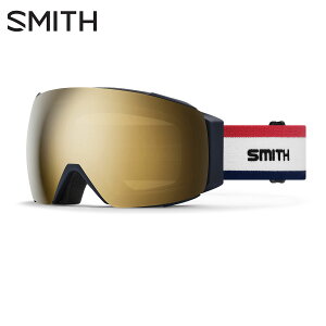 XL[S[O X~X S[O smith XL[ Y fB[X 2025 I/O MAG / ACI[}O yEarlyz {Ki