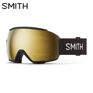 XL[S[O X~X S[O smith XL[ Y fB[X 2025 SEQUENCE OTG / V[NGX I[eB[W[yዾEKlΉz {Ki