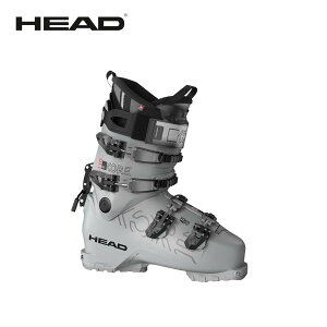 HEAD wbh XL[u[c Y fB[X 2026 KORE 110 MV GW / RA 110 MV GW / 604024 yObvEH[Nz
