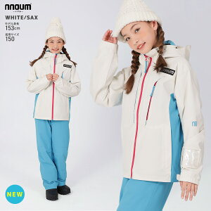 XL[EFA LbY WjA ㉺Zbg ₷No.1y3Nz NNOUM mA q j̎q ̎q TCY߉\ 120 130 140 150 160 70J -20cm܂ŃTCY\ RXpQ IׂJo